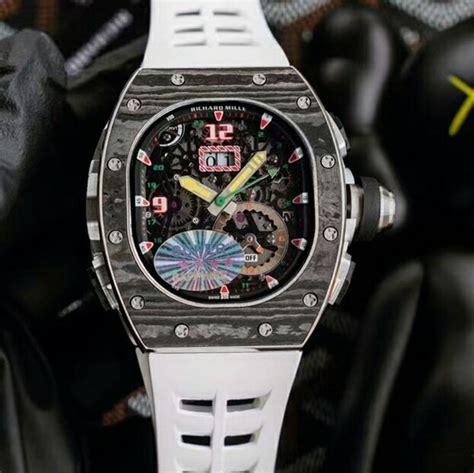 dong ho richard mille|richard mille dong.